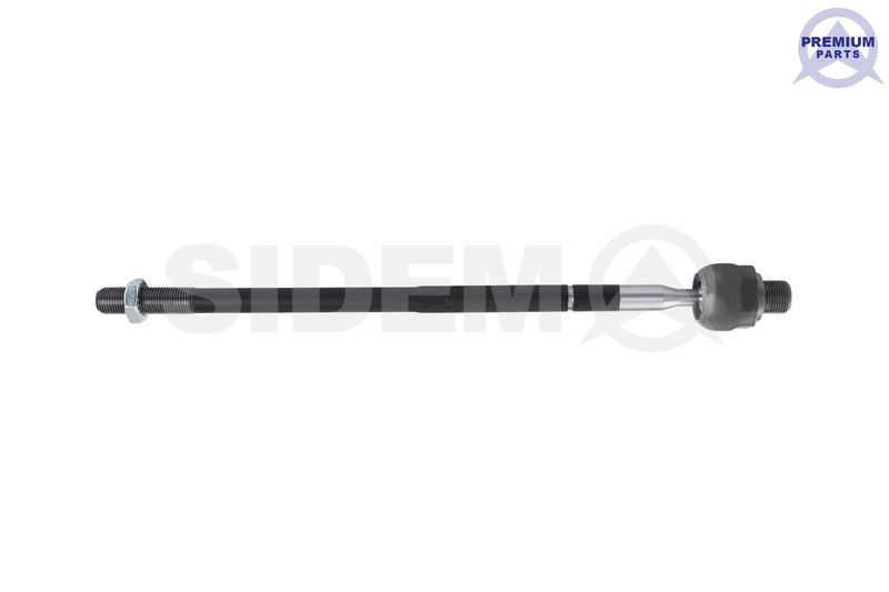 SIDEM 4211 Inner Tie Rod