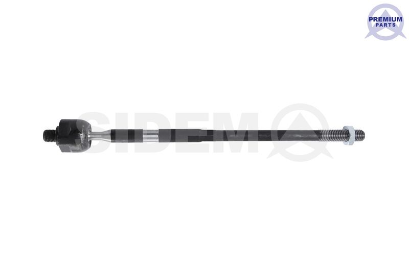 SIDEM 4213 Inner Tie Rod