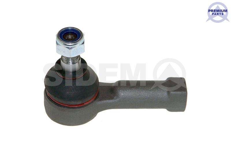 SIDEM 42136 Tie Rod End