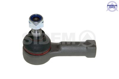 Tie Rod End SIDEM 42136