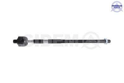 Inner Tie Rod SIDEM 4213