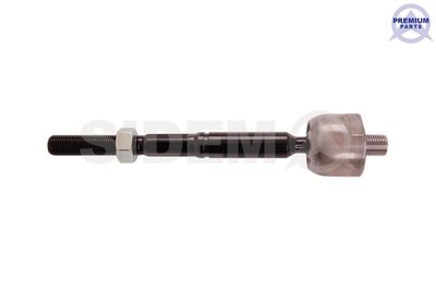 Inner Tie Rod SIDEM 4214