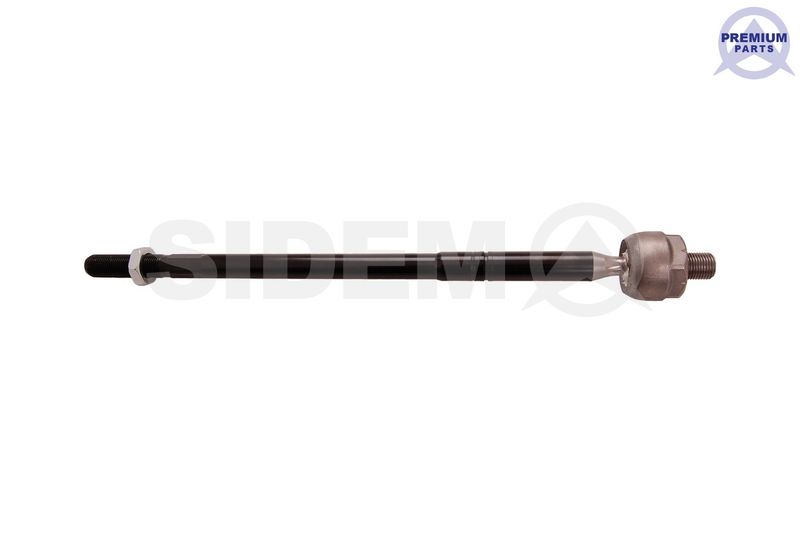 SIDEM 4215 Inner Tie Rod