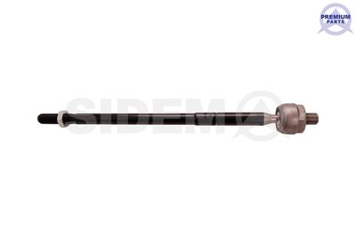 Inner Tie Rod SIDEM 4215