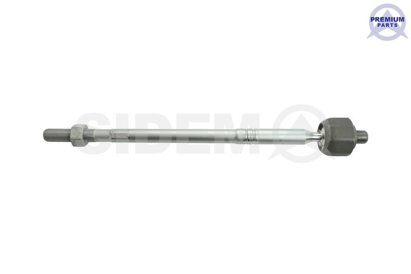 SIDEM 4217 Inner Tie Rod
