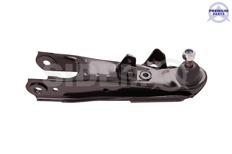 SIDEM 42171 Control/Trailing Arm, wheel suspension
