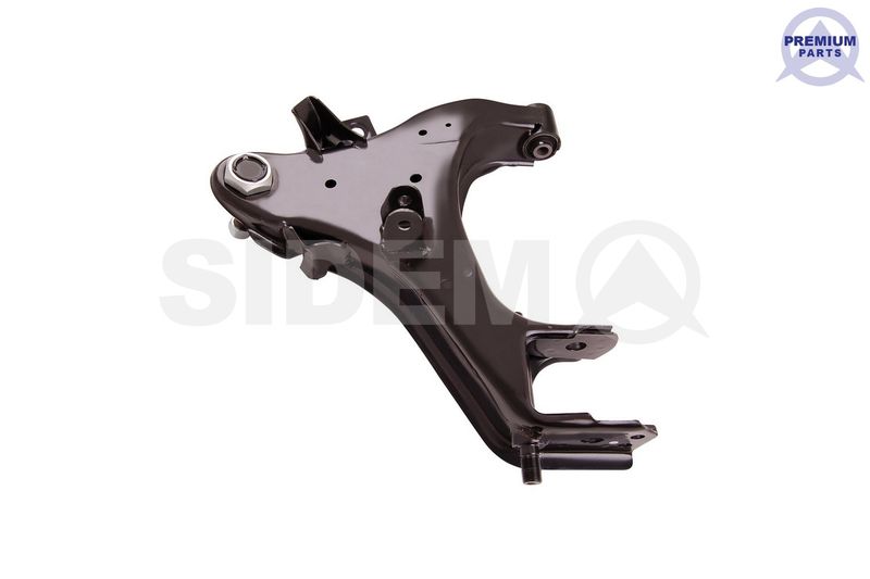 SIDEM 42174 Control/Trailing Arm, wheel suspension