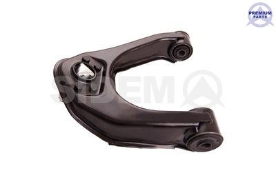 Control/Trailing Arm, wheel suspension SIDEM 42178