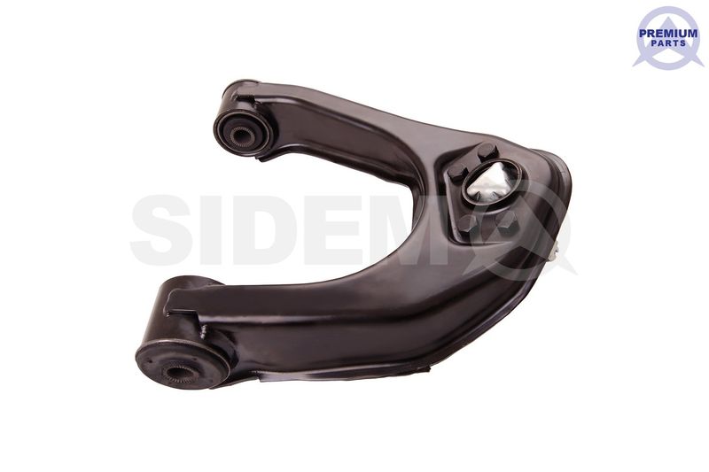 SIDEM 42179 Control/Trailing Arm, wheel suspension