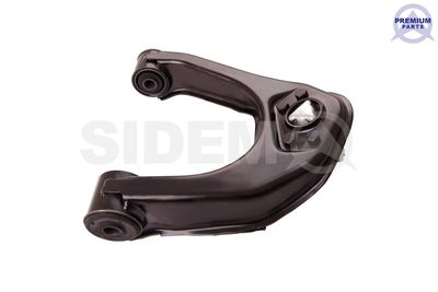 Control/Trailing Arm, wheel suspension SIDEM 42179