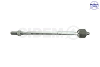 Inner Tie Rod SIDEM 4217