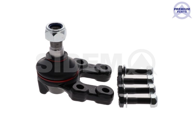 SIDEM 42180 Ball Joint