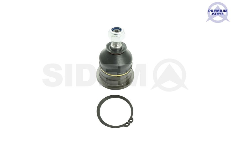 SIDEM 42182 Ball Joint