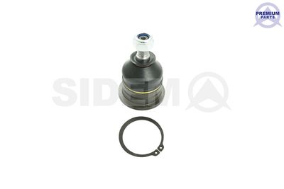 Ball Joint SIDEM 42182