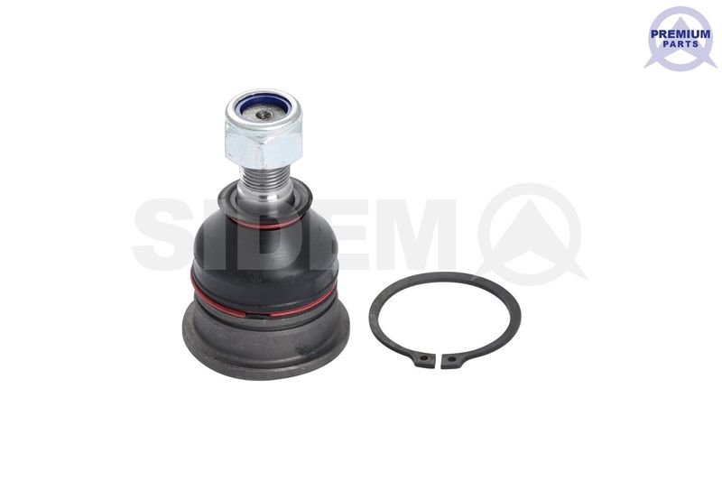 SIDEM 42183 Ball Joint