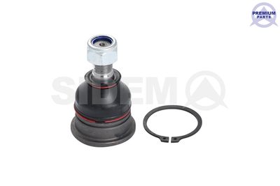 Ball Joint SIDEM 42183