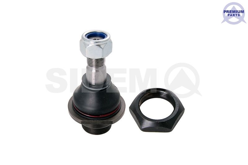 SIDEM 42185 Ball Joint