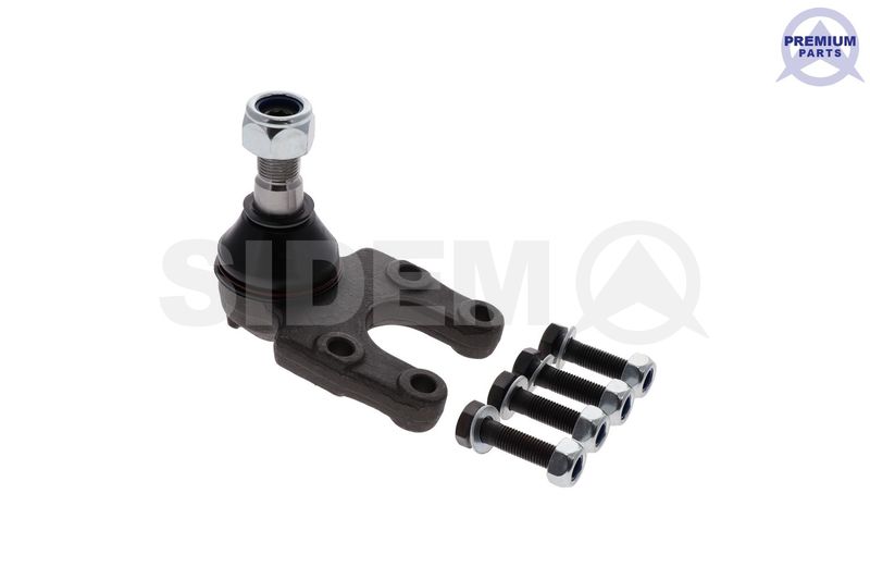 SIDEM 42280 Ball Joint