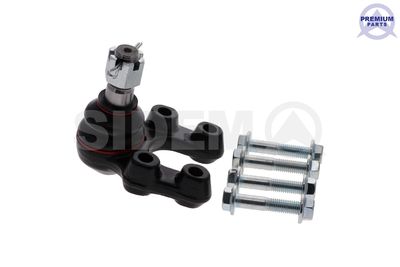 Ball Joint SIDEM 42282