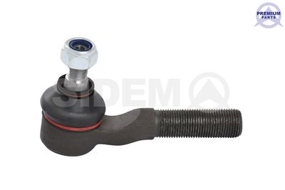 Tie Rod End SIDEM 42332