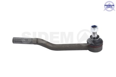Tie Rod End SIDEM 42333