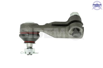 Tie Rod End SIDEM 42338