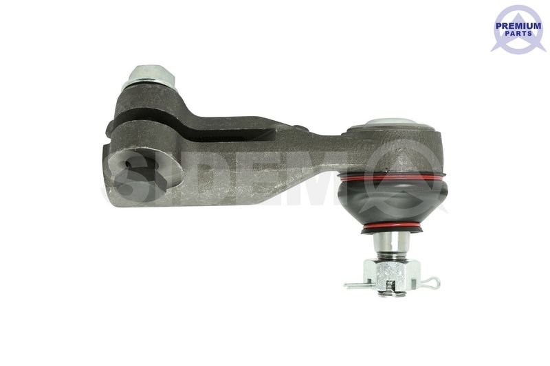 SIDEM 42339 Tie Rod End