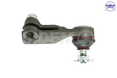 Tie Rod End SIDEM 42339