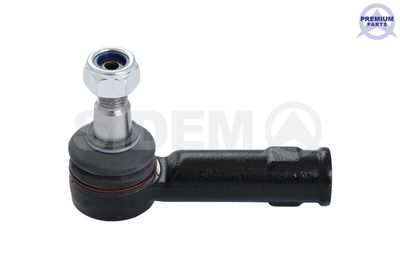 Tie Rod End SIDEM 4236