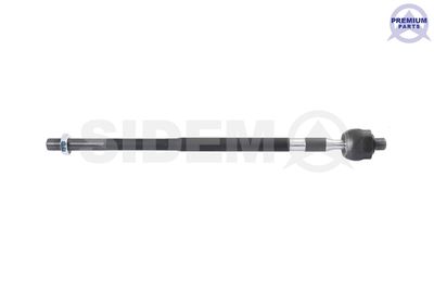 Inner Tie Rod SIDEM 4237