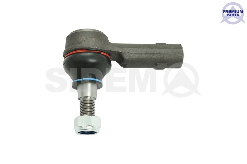 SIDEM 4240 Tie Rod End