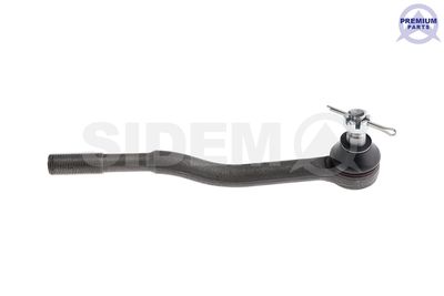 Tie Rod End SIDEM 42430