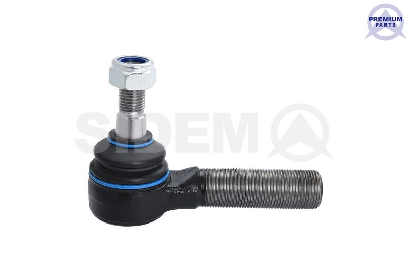 SIDEM 42432 Tie Rod End
