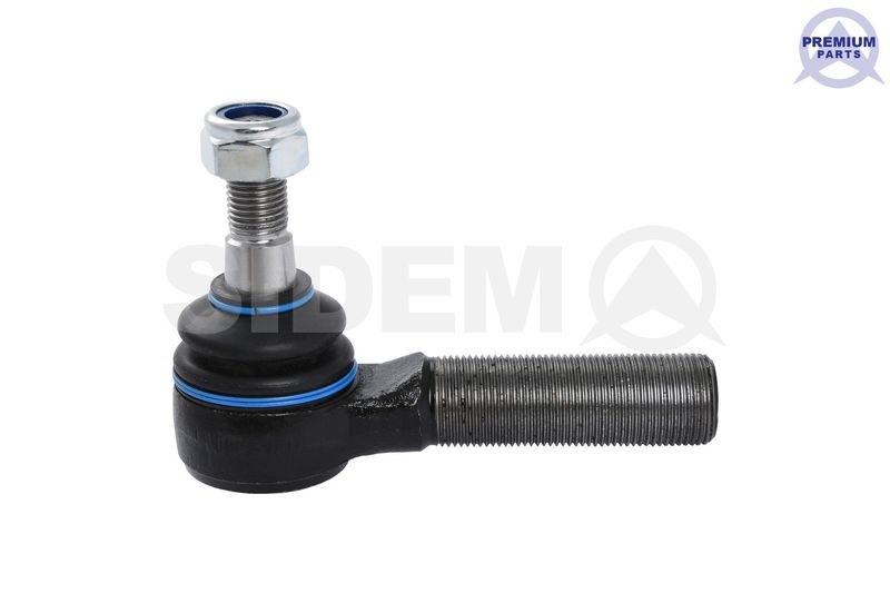 SIDEM 42433 Tie Rod End