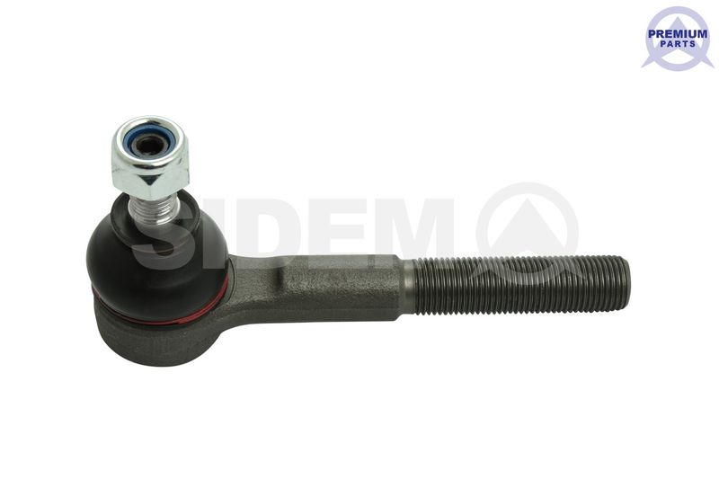 SIDEM 42435 Tie Rod End