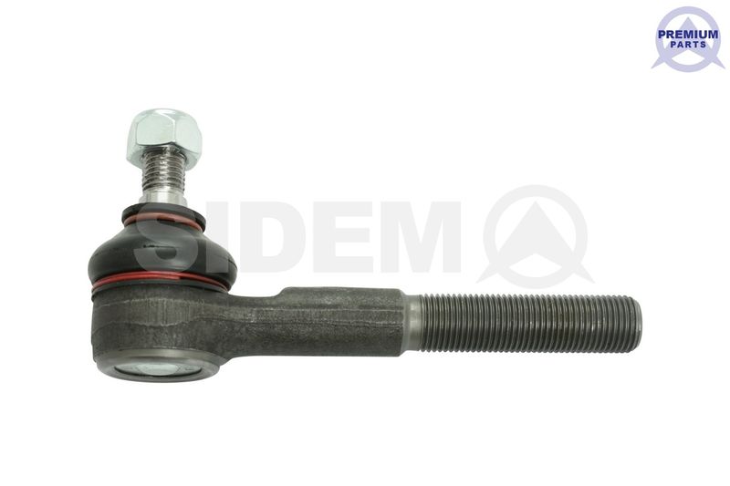 SIDEM 42436 Tie Rod End