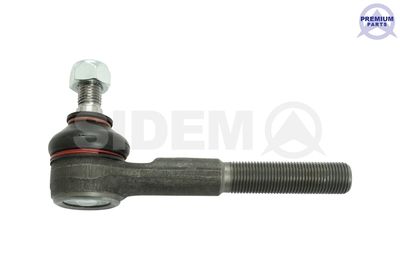 Tie Rod End SIDEM 42436