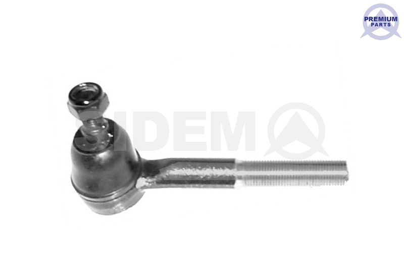 SIDEM 42437 Tie Rod End