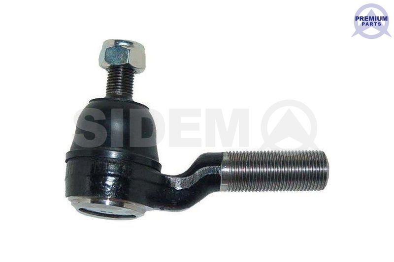 SIDEM 42439 Tie Rod End