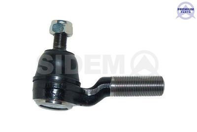 Tie Rod End SIDEM 42439