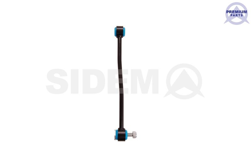 SIDEM 4260 Link/Coupling Rod, stabiliser bar