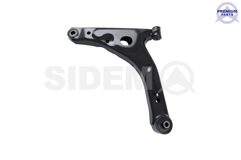 SIDEM 4270 Control/Trailing Arm, wheel suspension