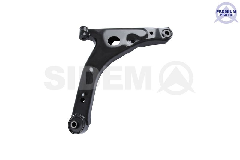 SIDEM 4271 Control/Trailing Arm, wheel suspension