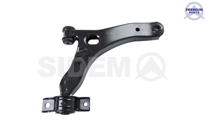 SIDEM 4273 Control/Trailing Arm, wheel suspension