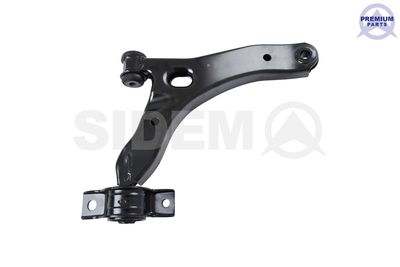 Control/Trailing Arm, wheel suspension SIDEM 4273
