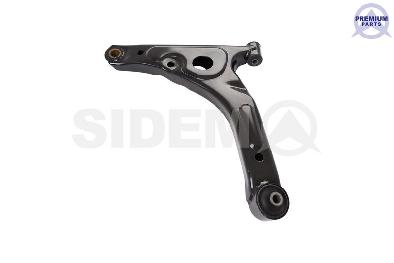 SIDEM 4276 Control/Trailing Arm, wheel suspension