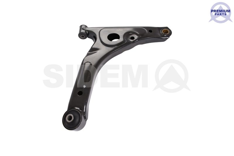 SIDEM 4277 Control/Trailing Arm, wheel suspension