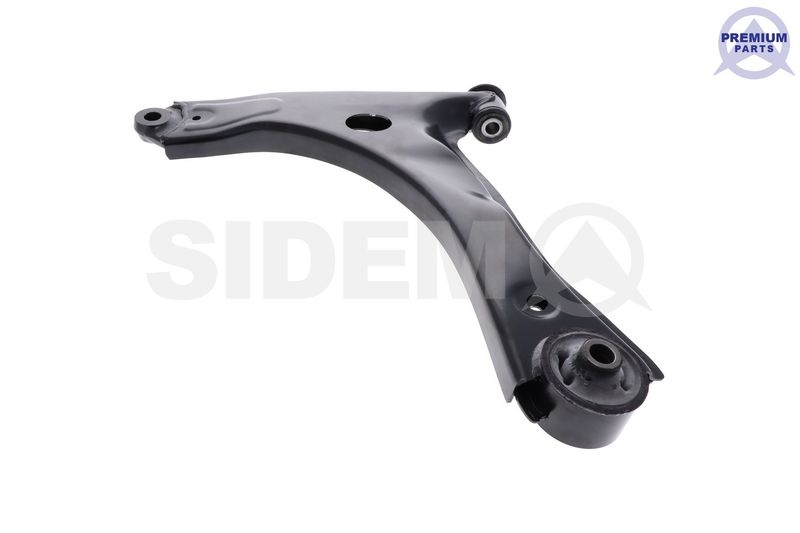 SIDEM 4278 Control/Trailing Arm, wheel suspension