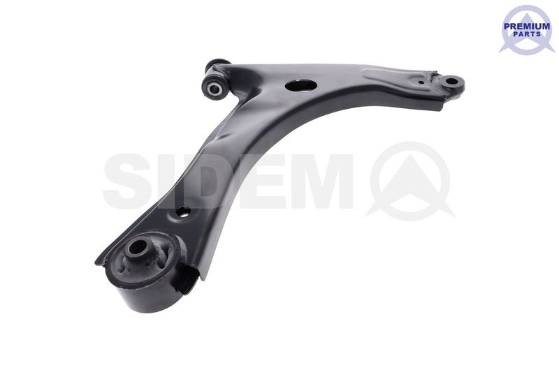 SIDEM 4279 Control/Trailing Arm, wheel suspension