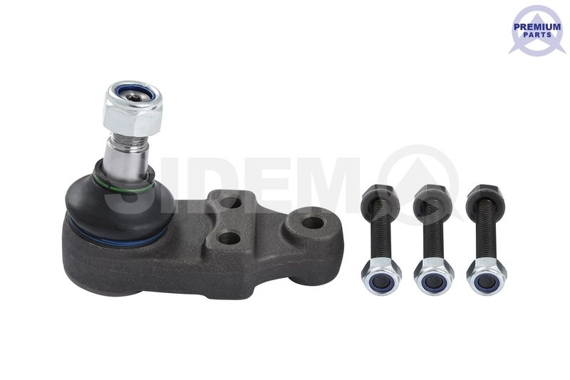 SIDEM 4280 Ball Joint